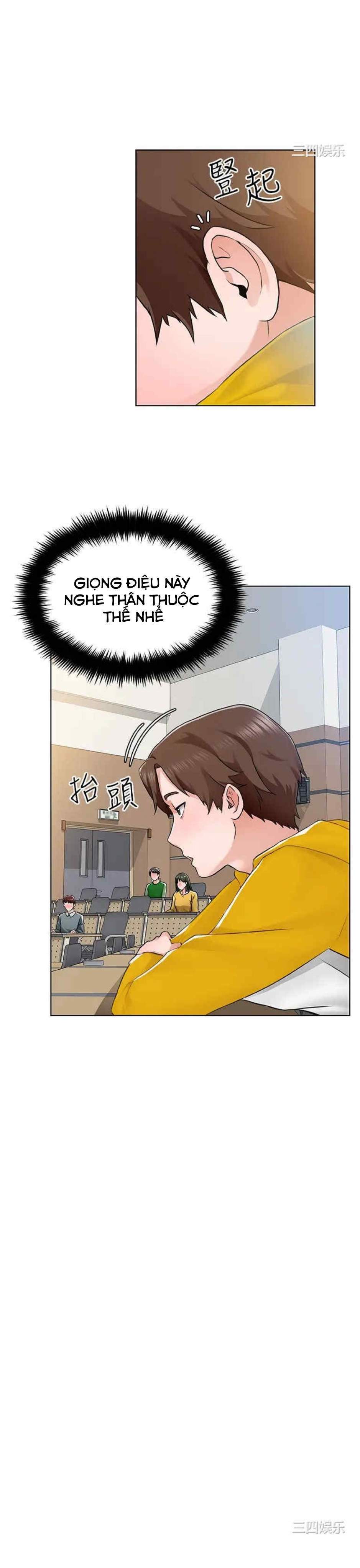 chapter 6 ảnh 21