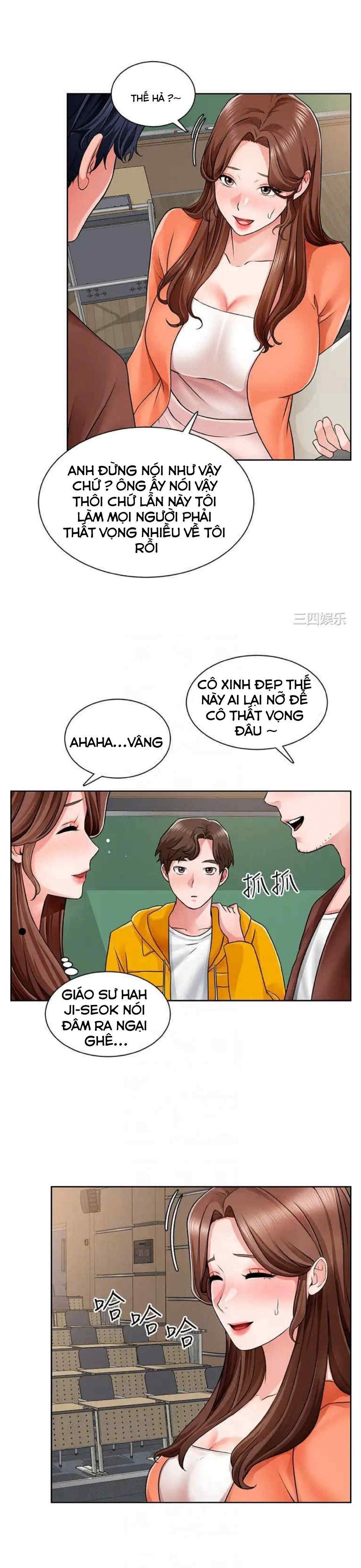 chapter 7 ảnh 10