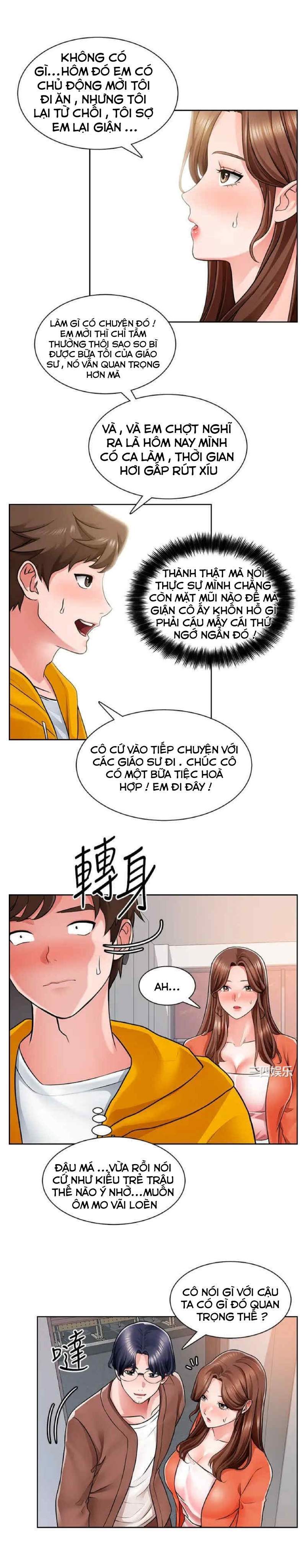 chapter 7 ảnh 17