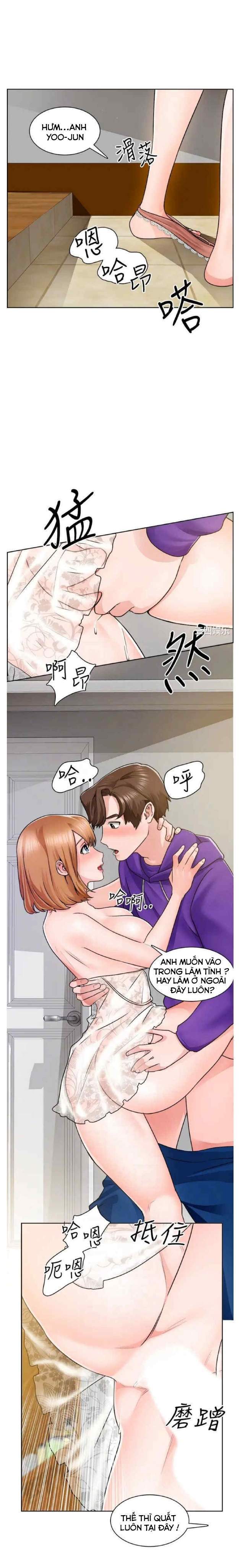 chapter 8 ảnh 9