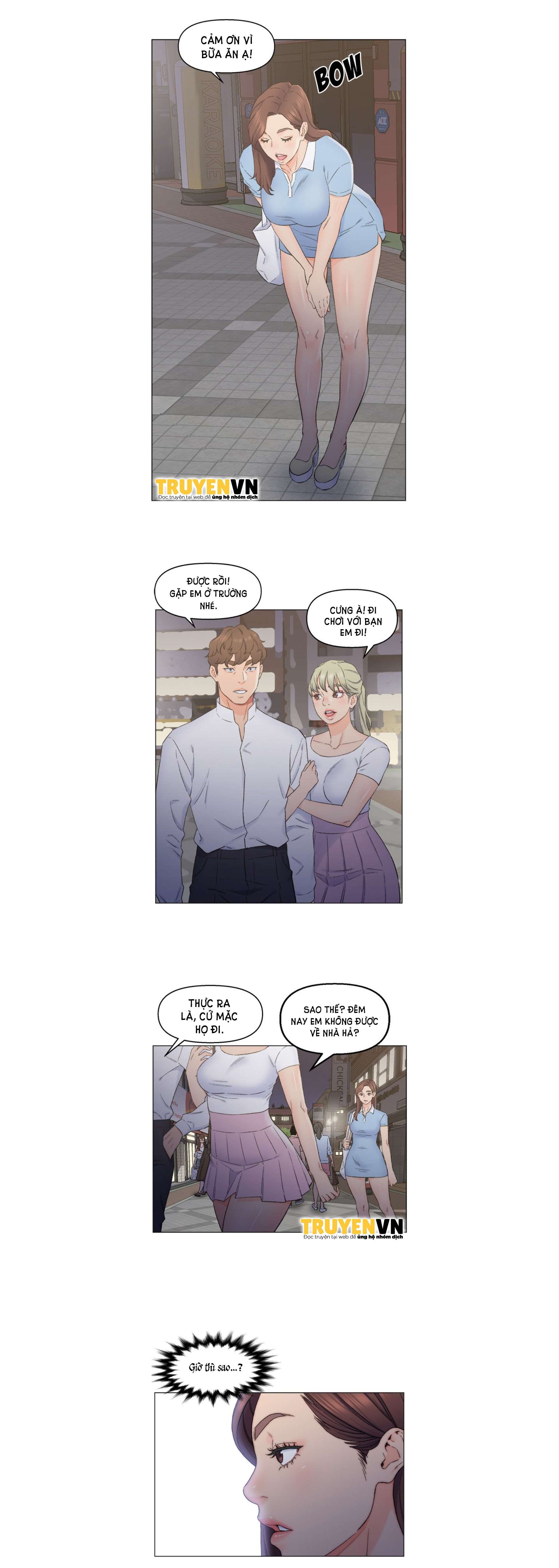 Chapter 3 ảnh 10