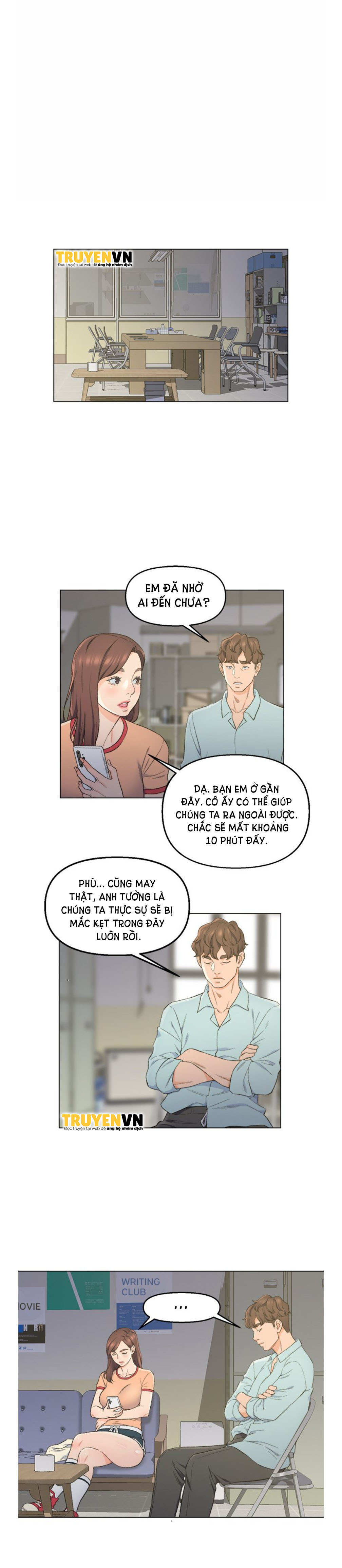 Chapter 6 ảnh 10