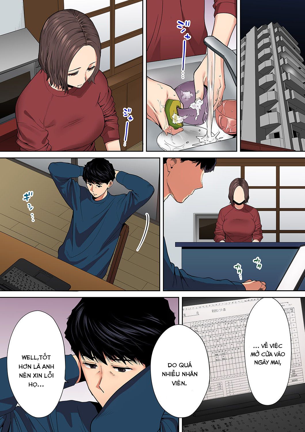 Chapter 24 ảnh 8