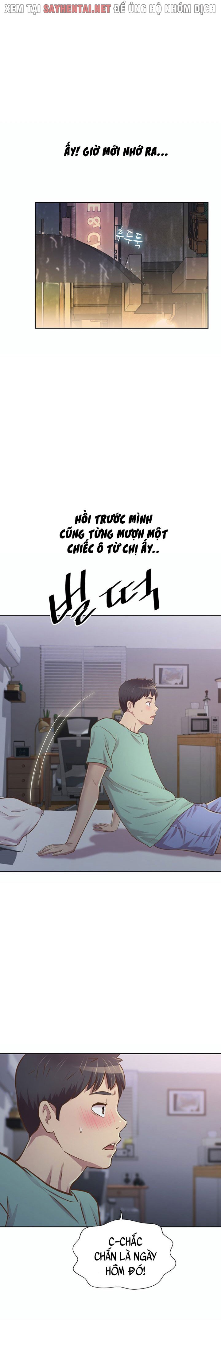 Chapter 1 ảnh 43