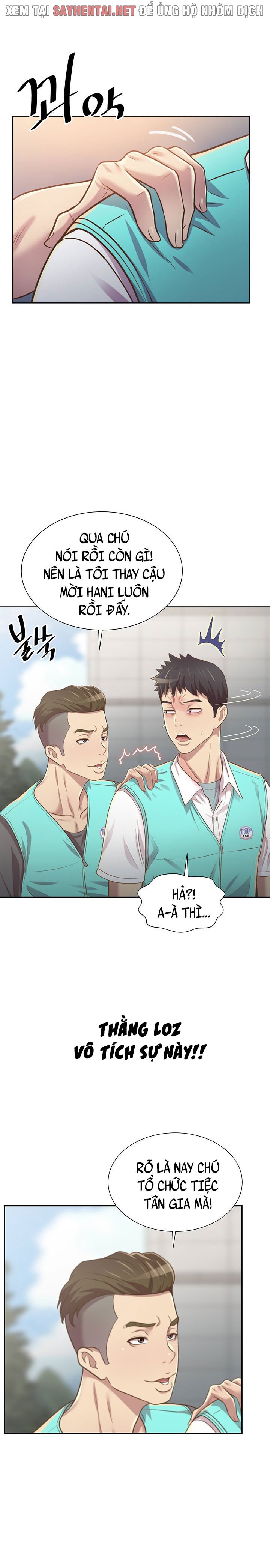 Chapter 2 ảnh 34