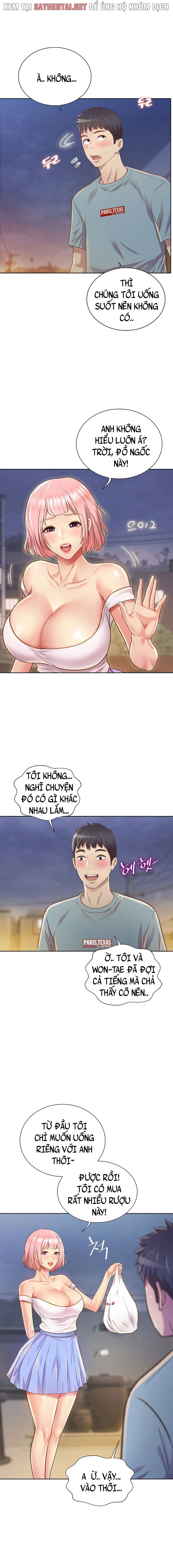 Chapter 3 ảnh 19