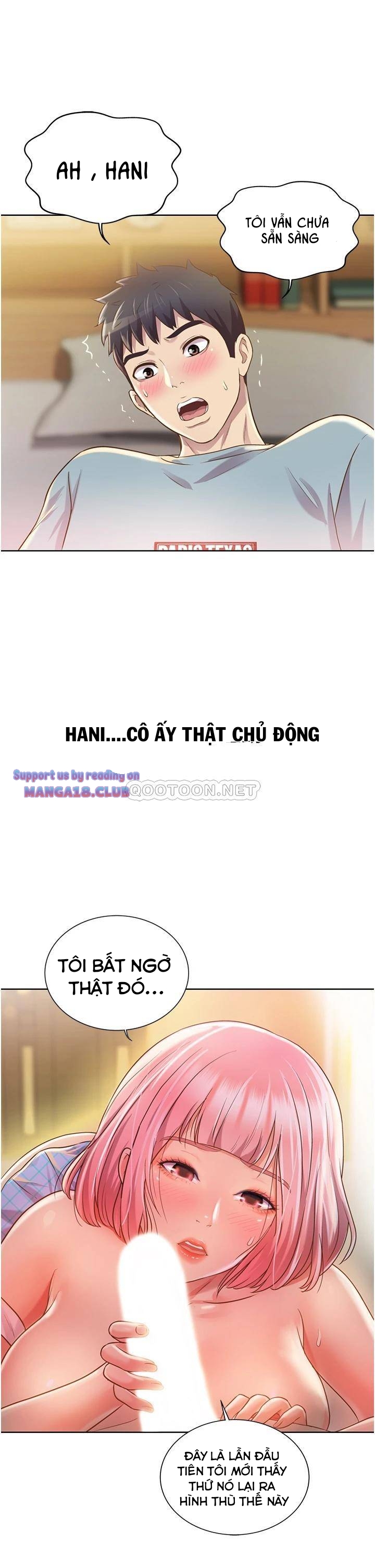 Chapter 4 ảnh 44