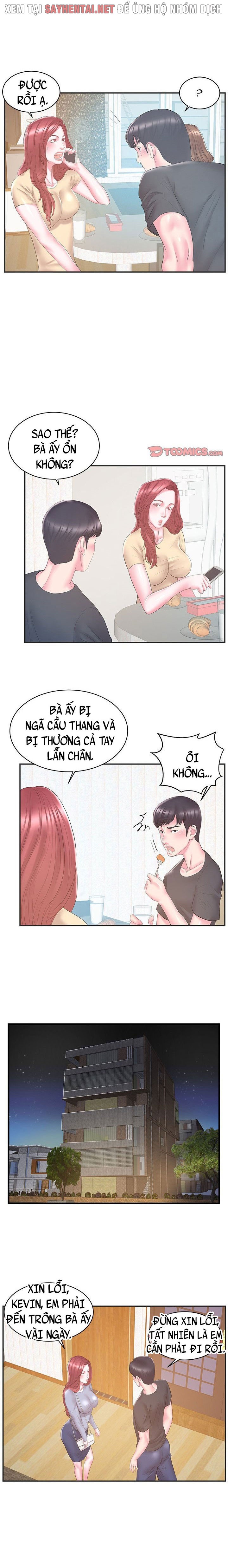 Chapter 22 ảnh 12