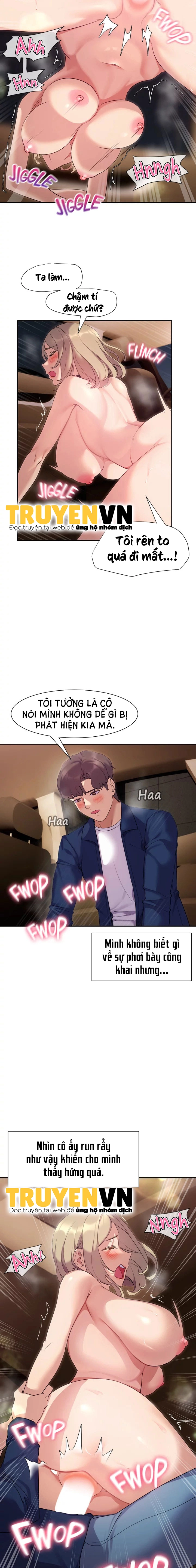 Chapter 10 ảnh 12