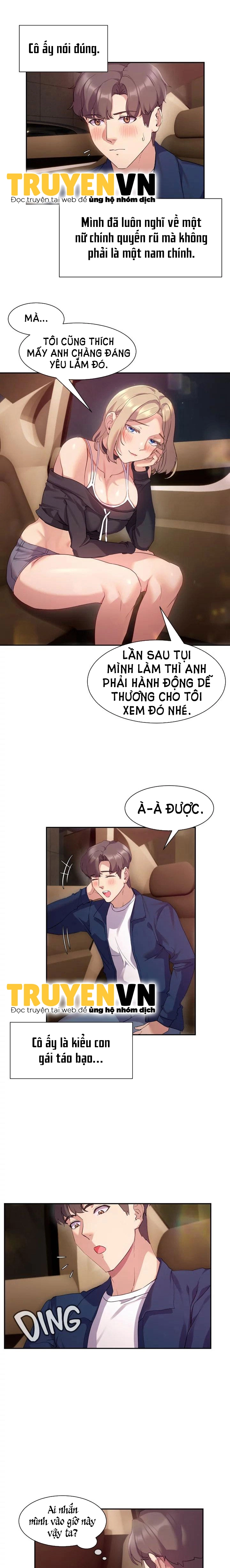 Chapter 10 ảnh 18