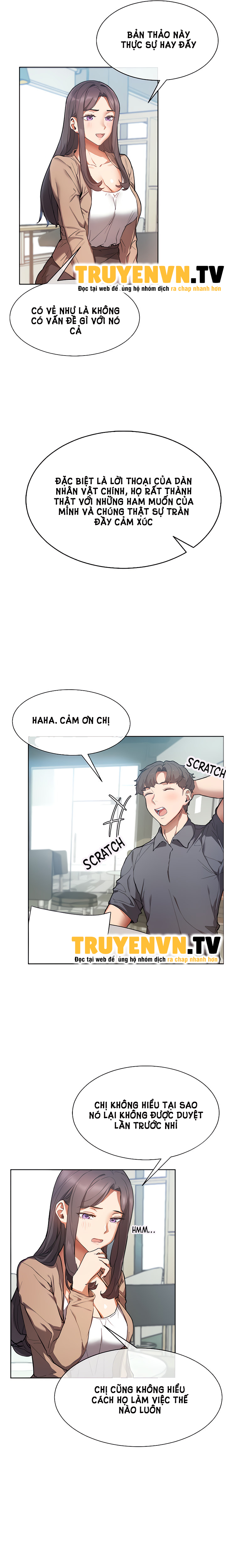 Chapter 1 ảnh 16