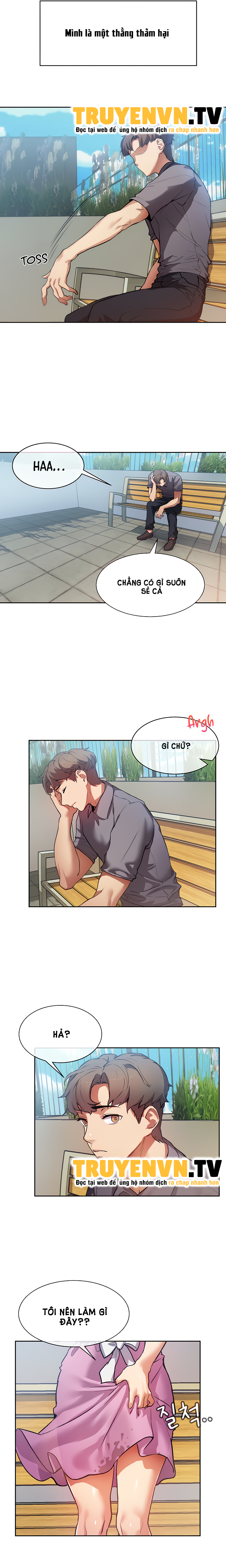 Chapter 1 ảnh 22