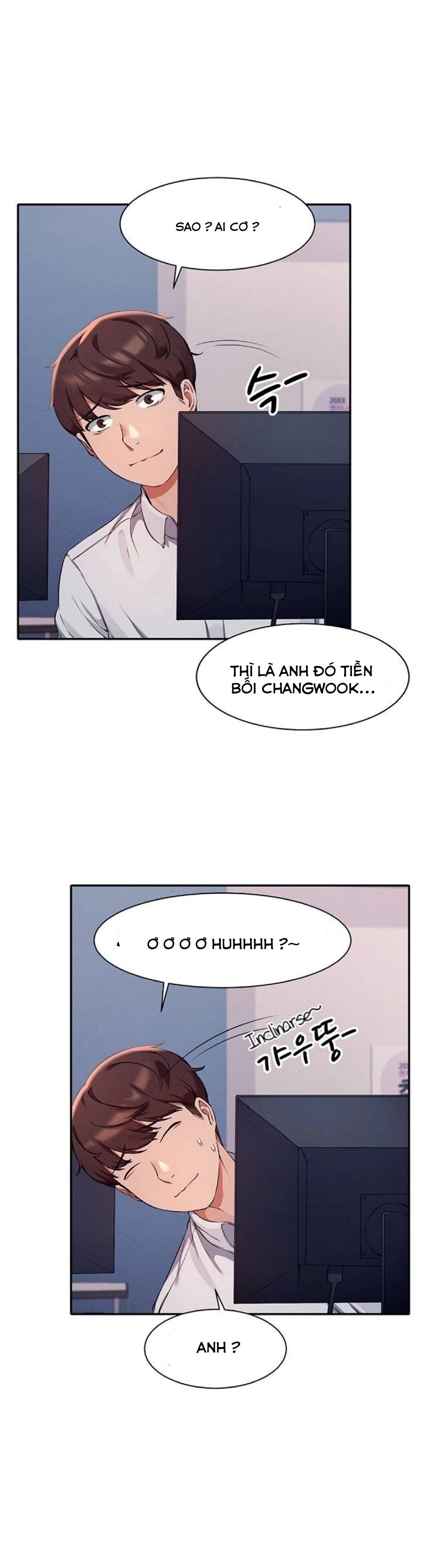 Chapter 10 ảnh 10