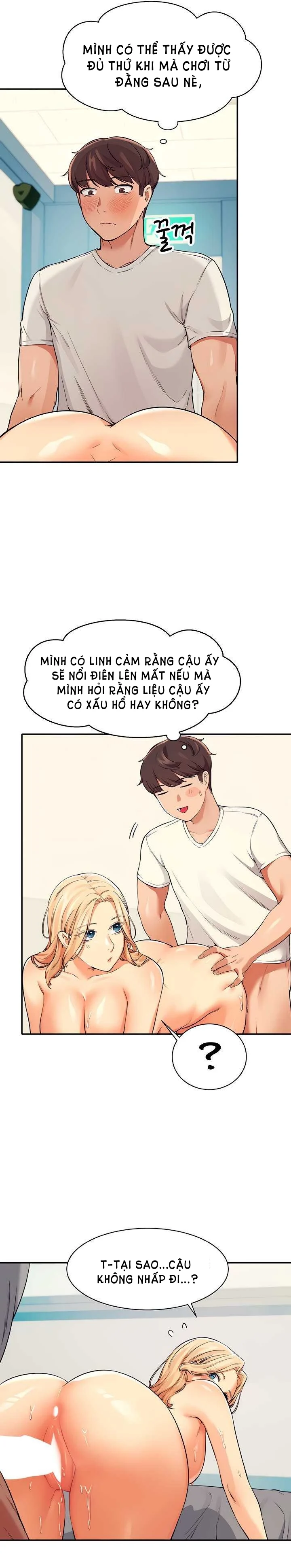 Chapter 14 ảnh 11