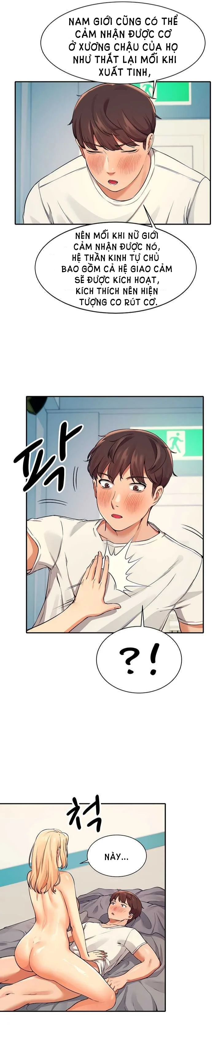 Chapter 14 ảnh 15