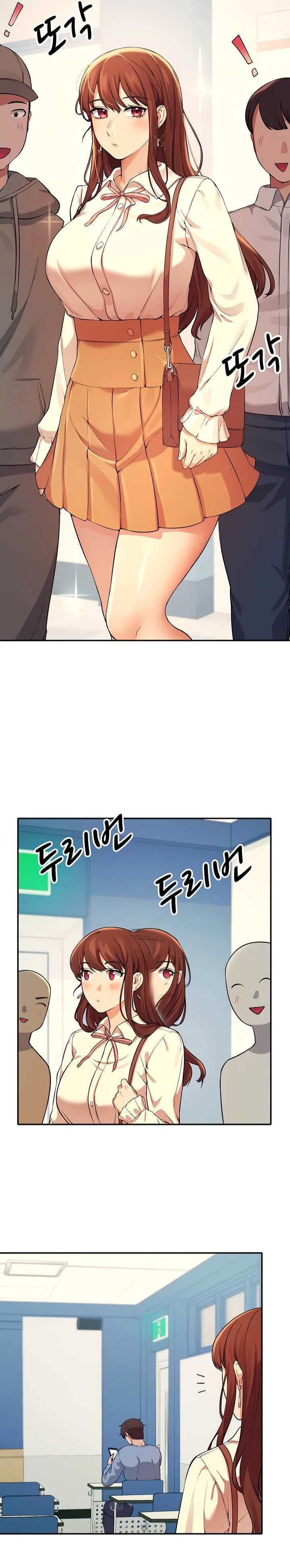 Chapter 15 ảnh 12