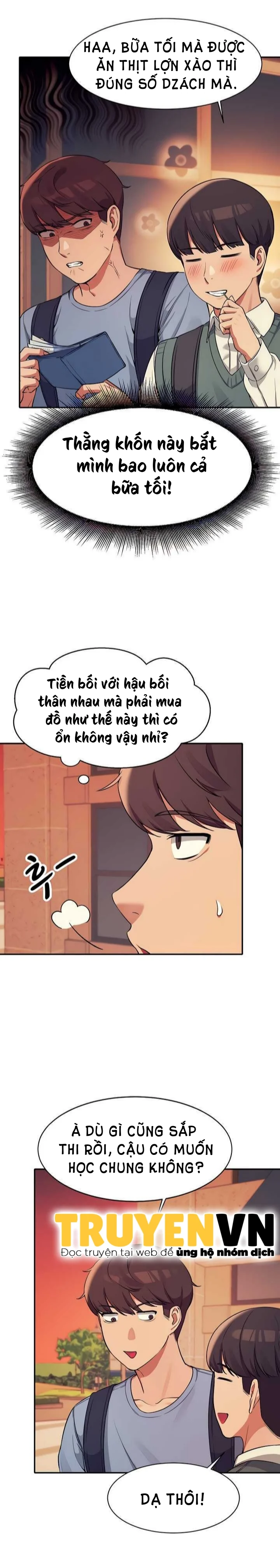 Chapter 15 ảnh 15