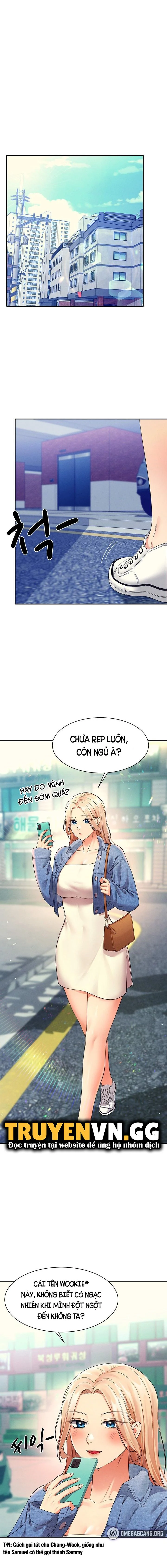 Chapter 31 ảnh 13