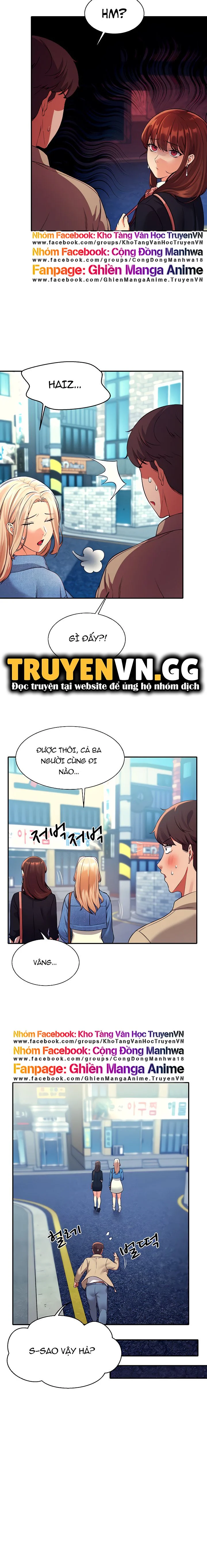 Chapter 32 ảnh 11