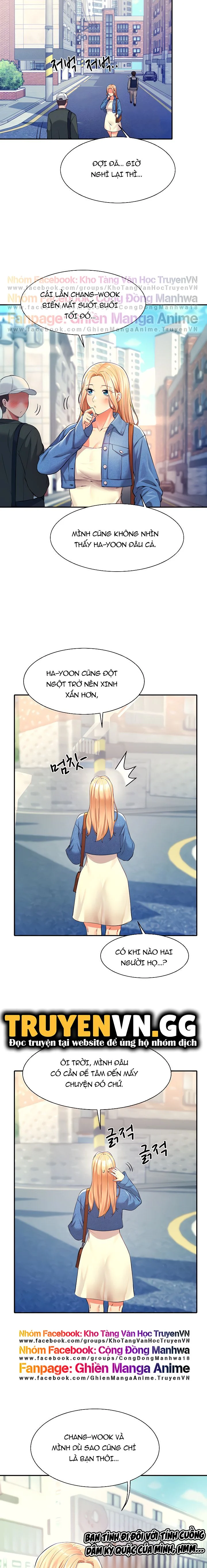 Chapter 32 ảnh 4