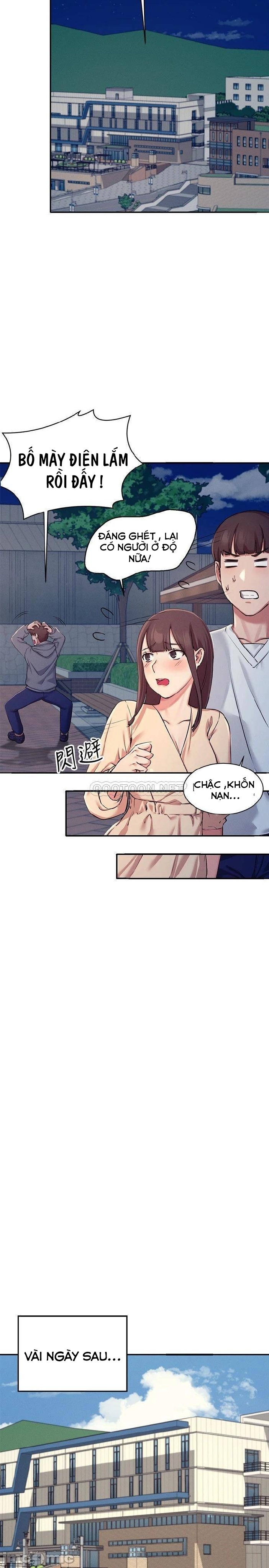 Chapter 4 ảnh 21