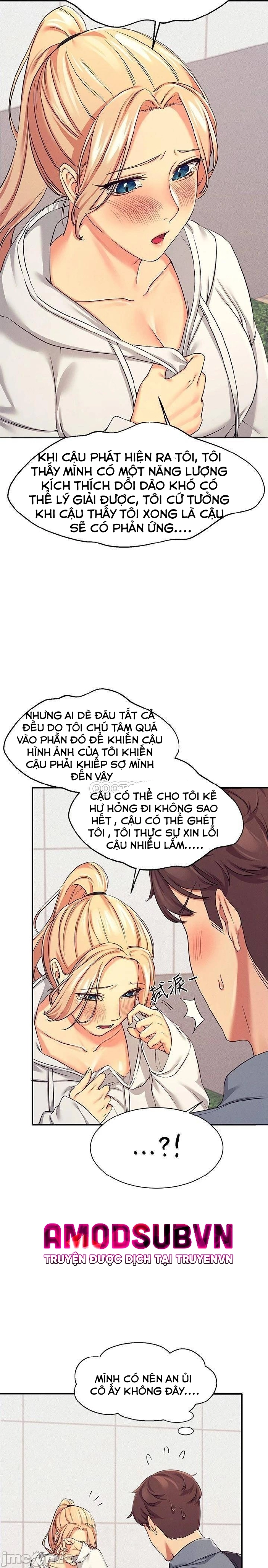 Chapter 5 ảnh 14