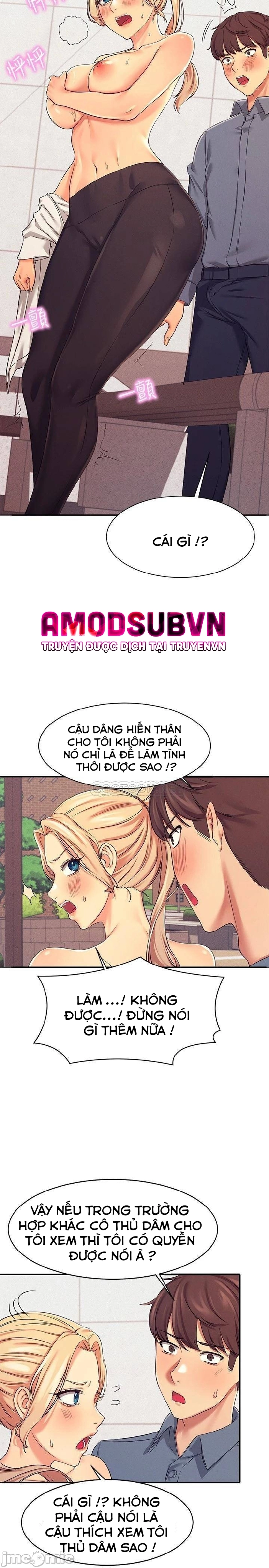 Chapter 5 ảnh 27