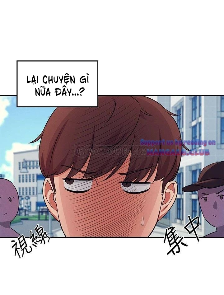 Chapter 8 ảnh 26