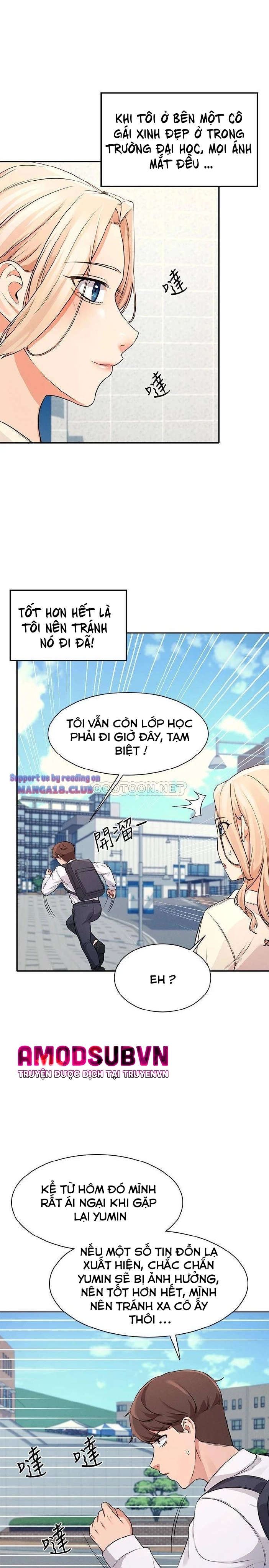 Chapter 8 ảnh 27