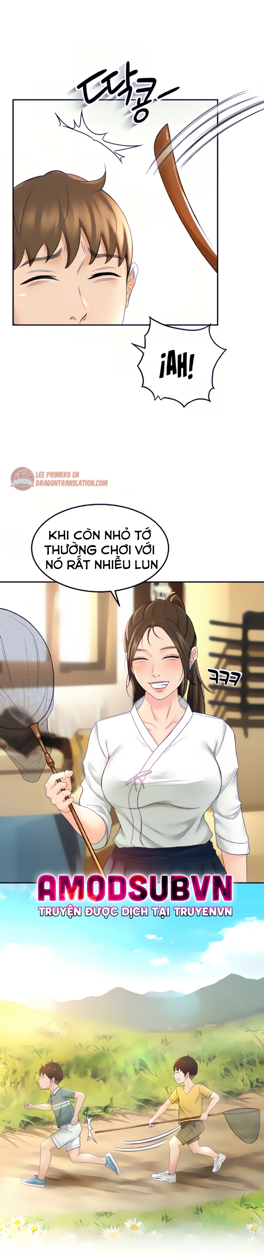 Chapter 10 ảnh 31