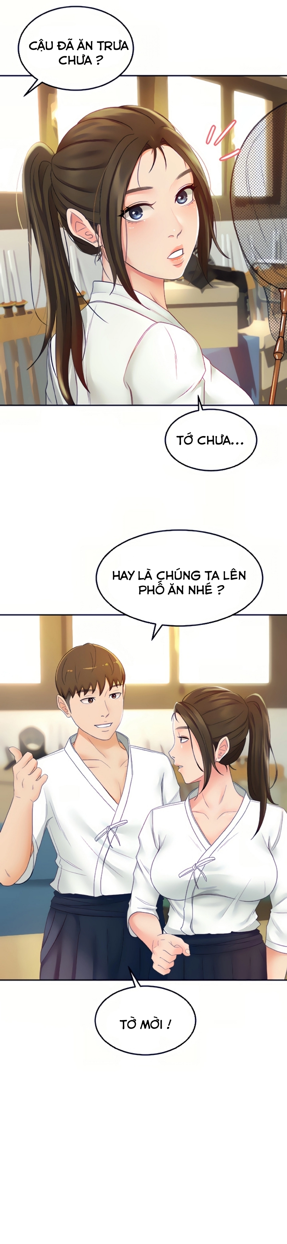 Chapter 10 ảnh 33