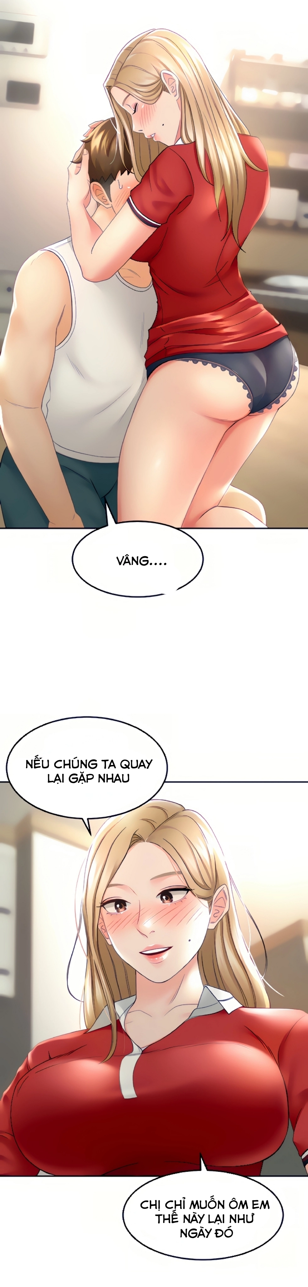 Chapter 10 ảnh 8