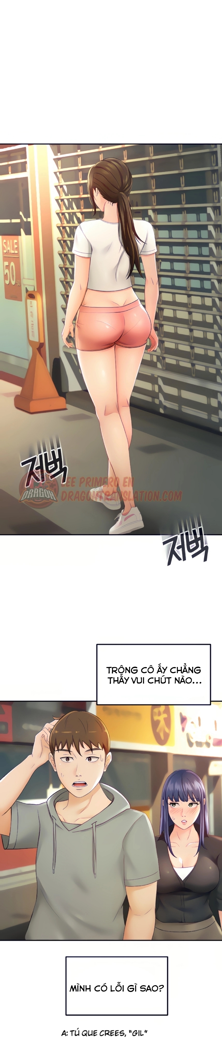 Chapter 11 ảnh 10