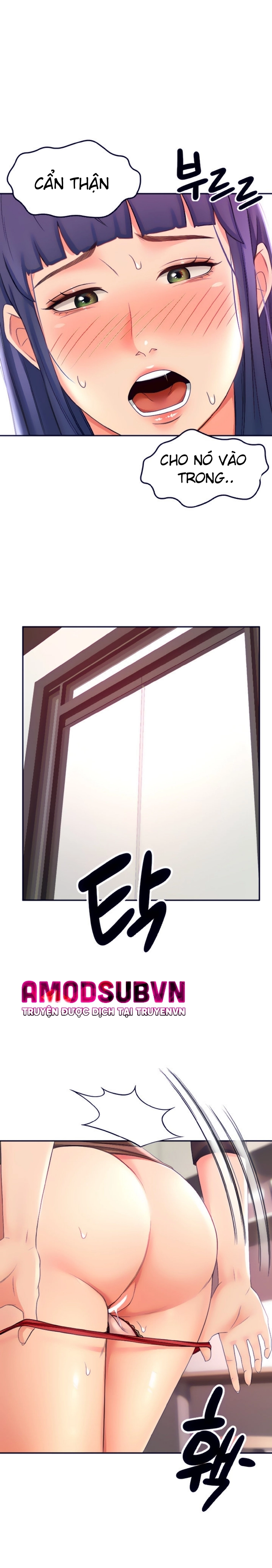 Chapter 13 ảnh 24