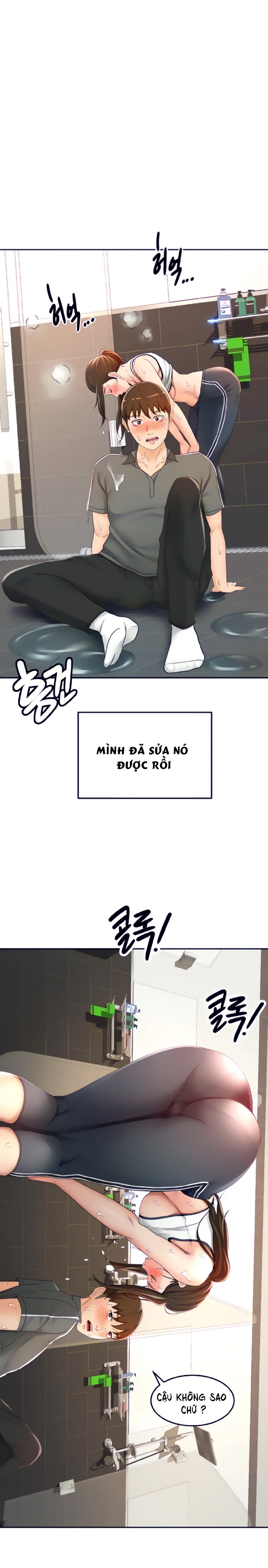 Chapter 20 ảnh 10