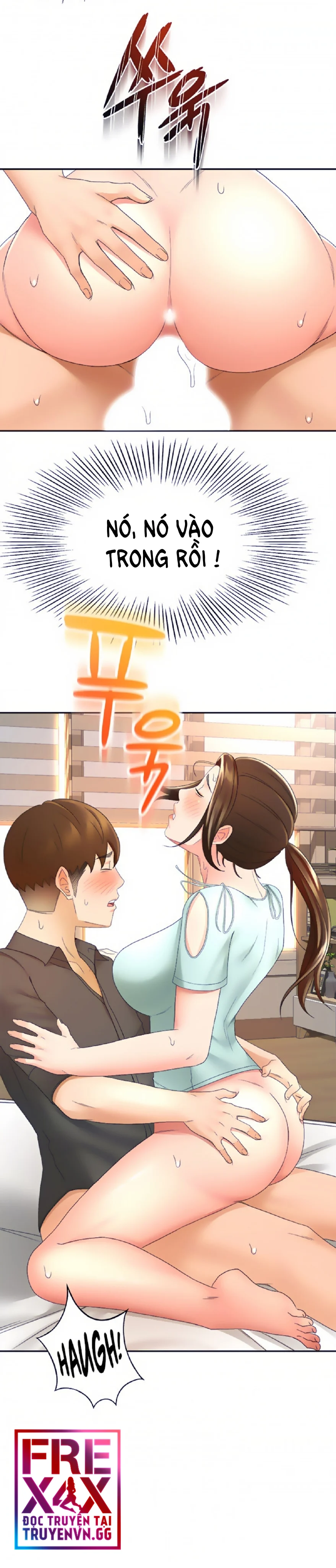 Chapter 35 ảnh 24