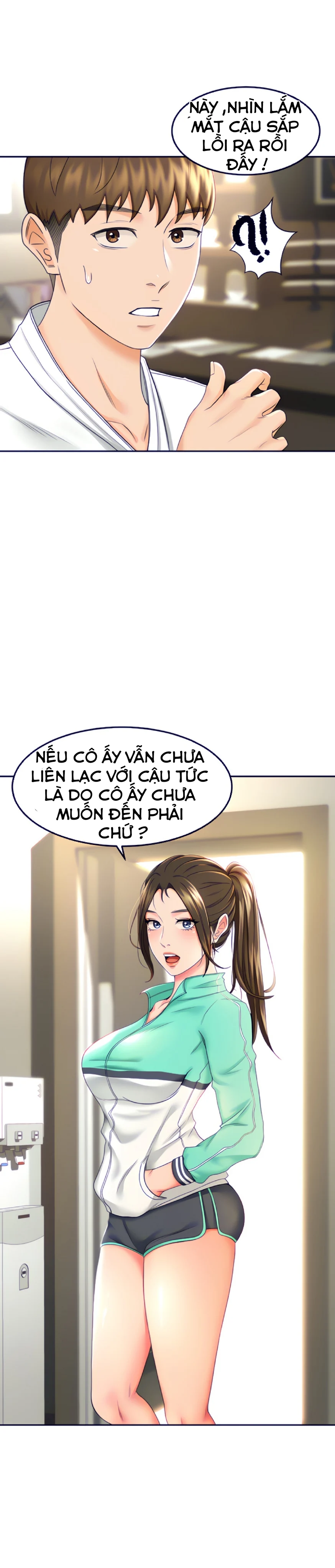 Chapter 8 ảnh 24