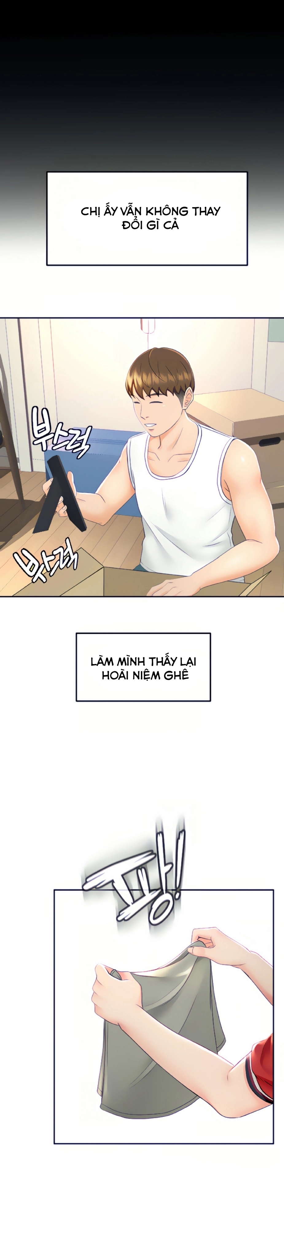 Chapter 9 ảnh 18