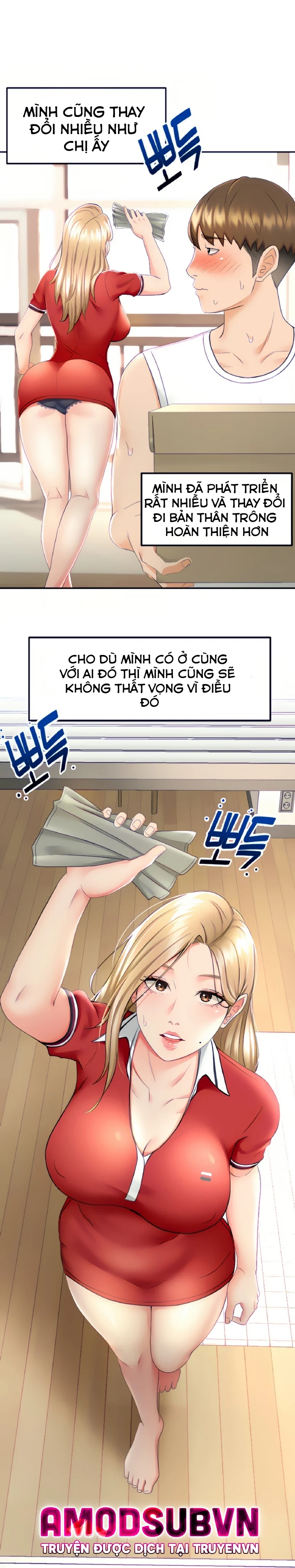 Chapter 9 ảnh 22