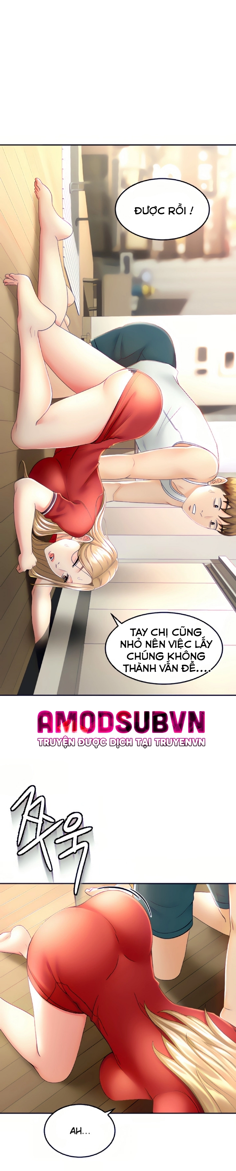 Chapter 9 ảnh 26