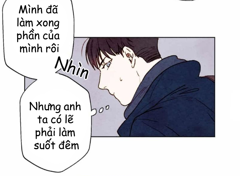 Chapter 9 ảnh 12