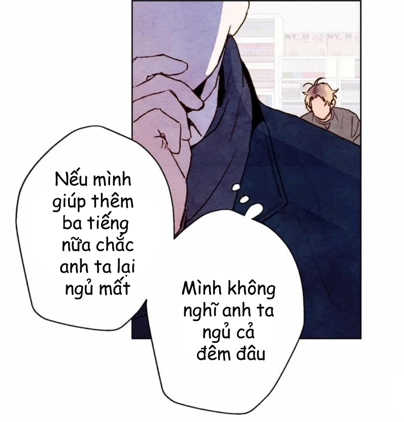 Chapter 9 ảnh 13