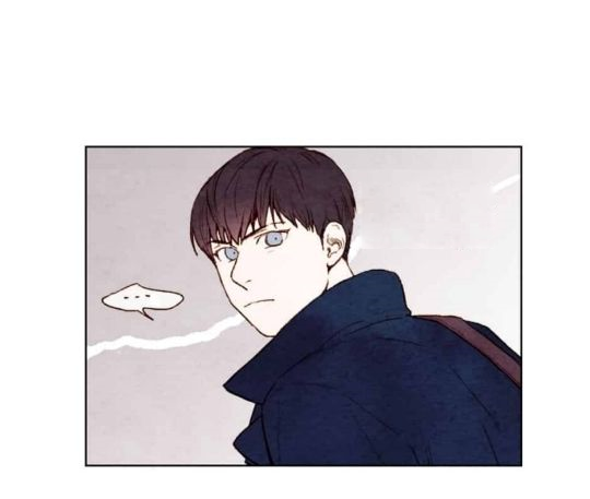 Chapter 9 ảnh 15