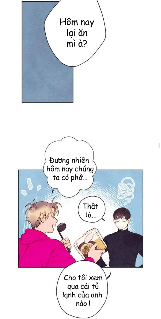 Chapter 9 ảnh 17