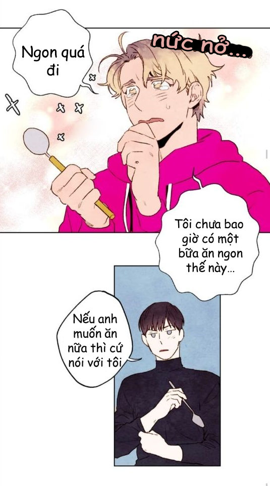 Chapter 9 ảnh 22