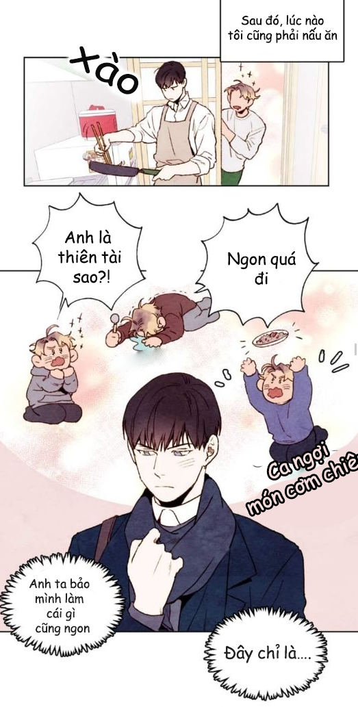 Chapter 9 ảnh 23