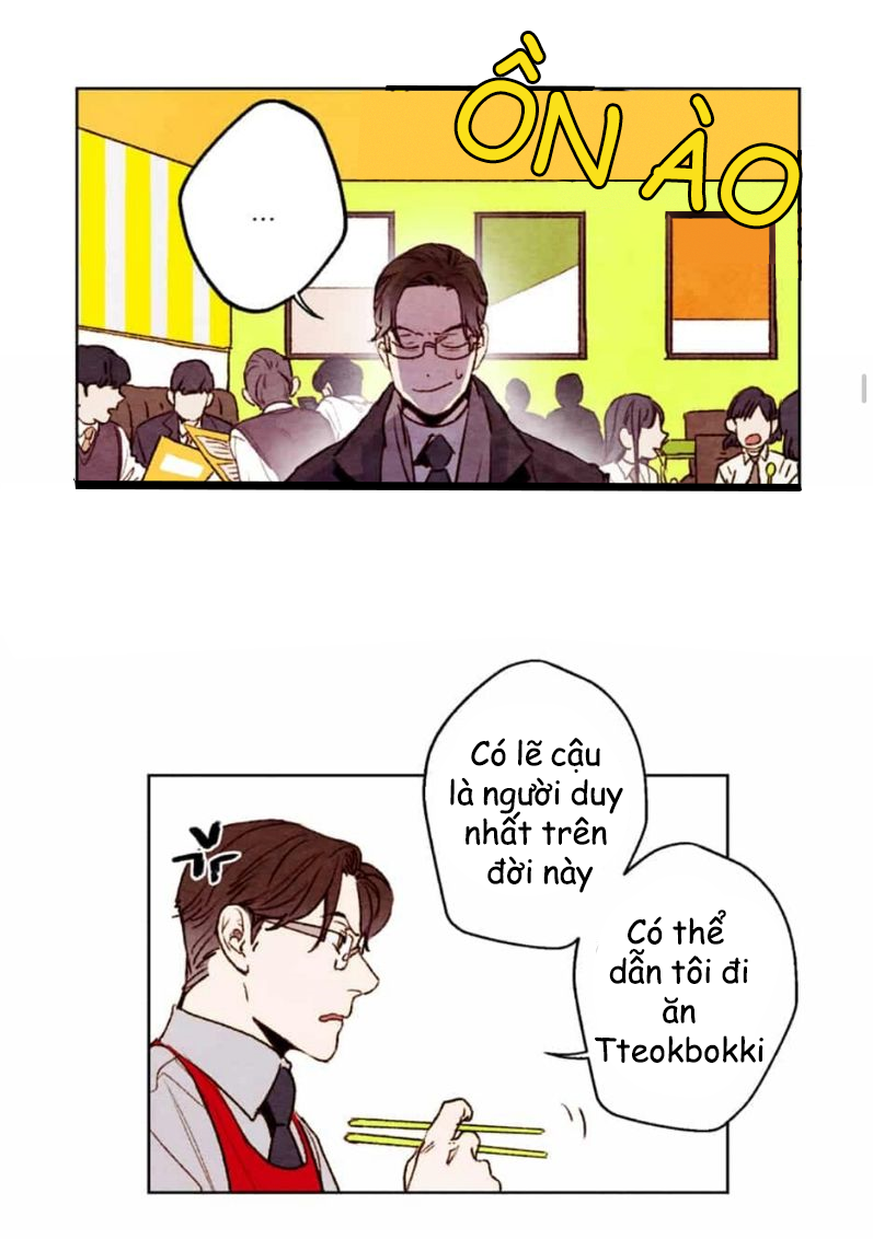 Chapter 9 ảnh 3