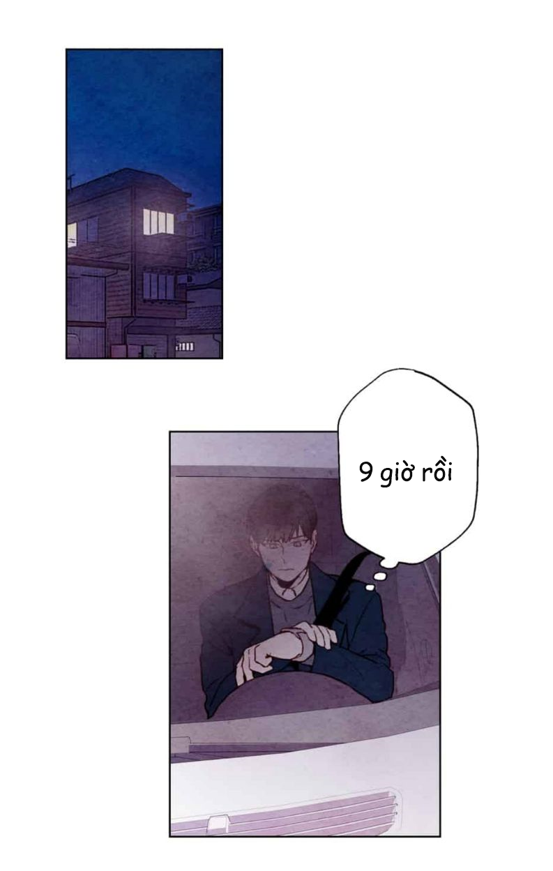 Chapter 9 ảnh 40