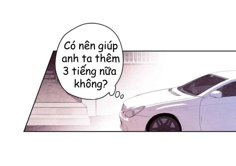 Chapter 9 ảnh 41