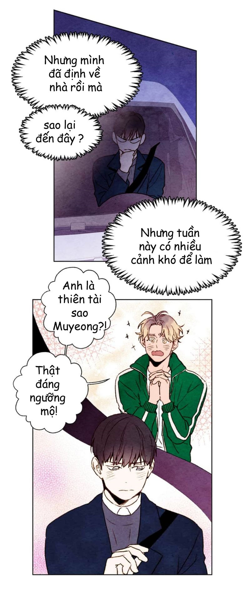 Chapter 9 ảnh 43